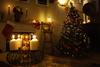 Hotel Hostellerie Saint Beno�t