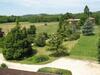 Le Clos De Foncemanen