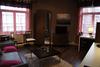 Apartamento Loger � La Madeleine