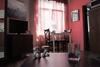 Apartamento Loger � La Madeleine
