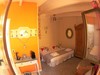 Bed & Breakfast La Villa
