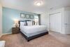 Private Pool Home W Spa, Game Room, Bbq & More