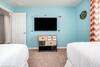 Private Pool Home W Spa, Game Room, Bbq & More