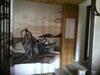 Apartamento A Casa Di Christophe