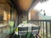 Apartamento Appartement Brian�on, 2 Pi�ces, 4 Personnes - Fr-1-330c-131