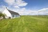 Altido Gorgeous Cottage With Garden & Great Views
