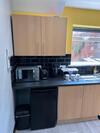 Apartamento Nunsmoor Road