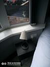 Apartamento Nunsmoor Road