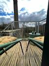 Luxury Spa Stay In The Yorkshire Dales N Park
