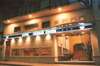 Hotel Picadilly Sitges