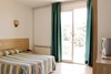 Monta�amar Hotel