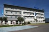 Hotel Ibis Budget Carcassonne A�roport