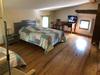 B&B Domaine De Font�te