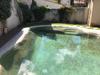 B&B Domaine De Font�te
