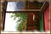 Apartamento Falderhof