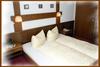 Apartamento Falderhof