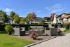 Hotel Haymon