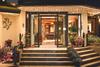 Hotel Haymon