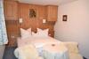 Hostal Pension Landhaus Gasteiger