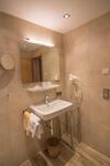Hostal Pension Landhaus Gasteiger