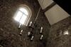 B&B Aux Quatre Bonniers