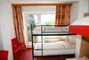 Jugendhotel Egger