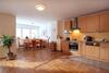 Apartamento Appartement Paratscher