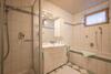 Apartamento Appartement Paratscher