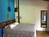 Hostal Bahia Surf Camp