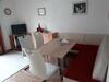 Apartamento Ferienhaus Rieser