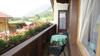 Apartamento Ferienhaus Rieser