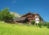 Hostal Gasthof Gr�benhof