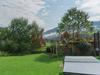 Apartamento Holiday Home Peerlings Leogang