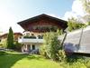 Apartamento Holiday Home Peerlings Leogang