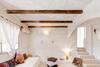 Apartamento Sandy Beach & Garden ~ Mesodokia Home
