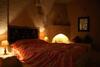 Apartamento Sandy Beach & Garden ~ Mesodokia Home