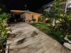 Guest House Tsanes
