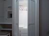 ?halassa Home Fine Living