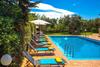 Villa Anna Maria By Villa Plus