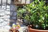 Apartamento Melita Traditional Stone House