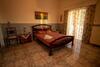 Villa Aphrodite