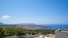 Apartamento Sugar Stone House