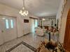 Apartamento Myrtia Guest House