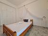 Apartamento Myrtia Guest House