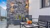 Grey Suites 1