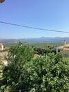 Apartamento Serene Views