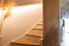 Apartamento Pilos Sunrise Loft