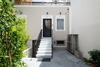 Apartamento Pilos Sunrise Loft