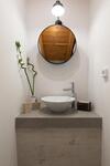 Apartamento Pilos Sunrise Loft