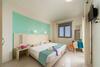 Villa Danae Red By Villa Plus